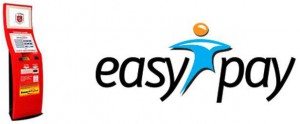 easypay-e1456753564395-300x124.jpg