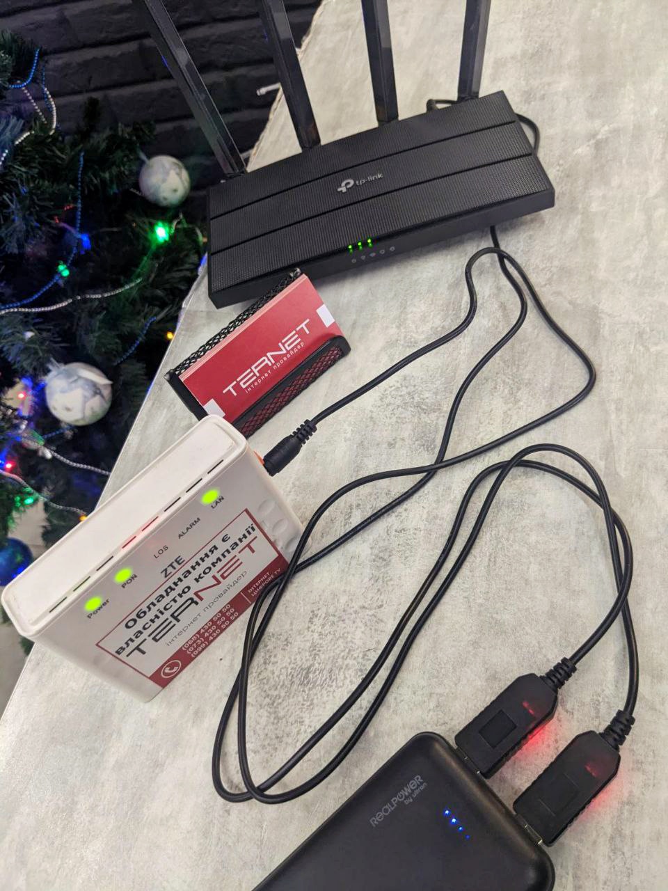 USB перетворювач напруги – TERNET – домашній інтернет у Тернополі