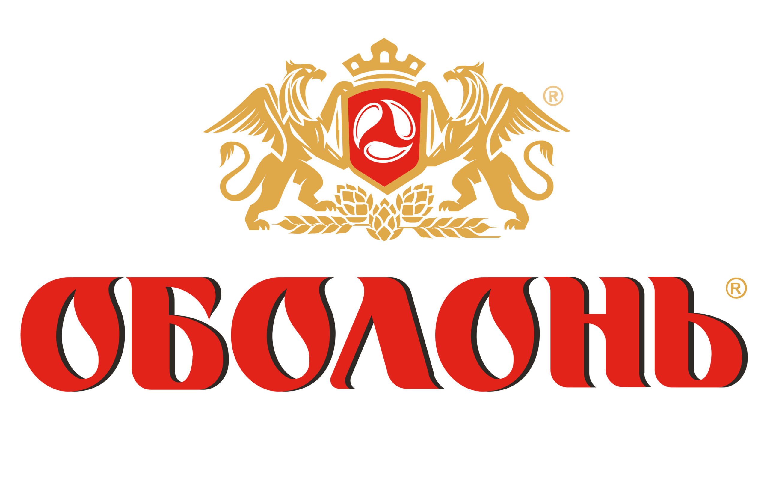 Головна Оболонь