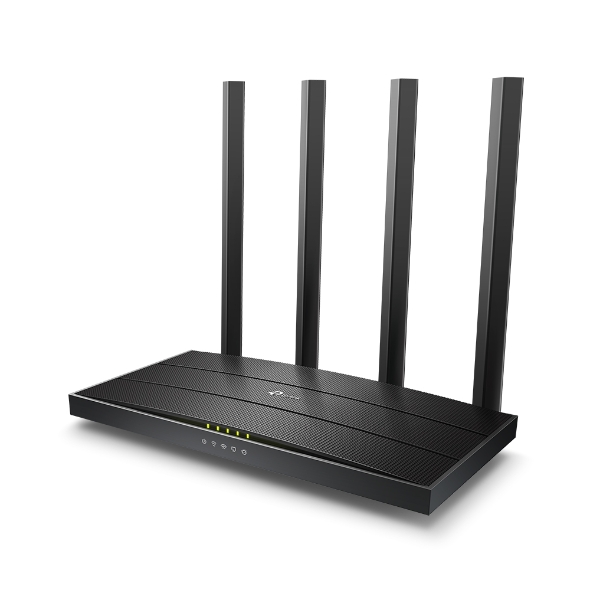 TP-Link EX141